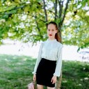 ���������� �����������, ���� ������� ���������, 22 ����, ������������ ��� ����� � ���������