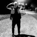  ,   , 23 ,   ,   , c , 