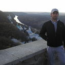 ���������� �������, ���� ������� ����, 46 ���, ������������ ��� ������, ����� � ���������, c�������� ���������