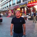 ���������� ���������, ���� ������� Behlul, 50 ���, ������������ ��� ������, ����� � ���������, c�������� ���������