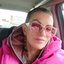 ���������� �����-�������, ���� ������� ��������, 52 ����, ������������ ��� ������, ����� � ���������