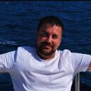  ,   AP, 37 ,   ,   