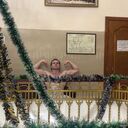 ���������� ������, ���� ������� ����, 28 ���, ������������ ��� ������, ����� � ���������