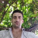 ���������� ������, ���� ������� ����, 37 ���, ������������ ��� ����� � ���������, c�������� ���������