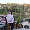  ,   , 64 ,   ,   , c 