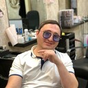 ���������� ������, ���� ������� ������, 37 ���, ������������ ��� ������, ����� � ���������, c�������� ���������