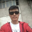 ���������� ������, ���� ������� ������, 40 ���, ������������ ��� c�������� ���������, ���������