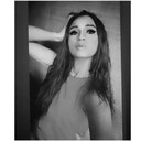 ���������� �����, ���� ������� ���������, 28 ���, ������������ ��� c�������� ���������