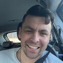  ,   Robert, 44 ,   ,   