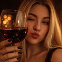 ���������� ������, ���� ������� ������, 34 ����, ������������ ��� ������, ����� � ���������