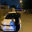 ���������� ������, ���� ����� Carlos, 21 ���, ������������ ��� ������, ����� � ���������