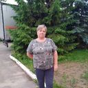  ,   , 66 ,   ,   , c 