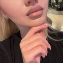 ���������� ������, ���� ������� ��������, 22 ����, ������������ ��� ������, ����� � ���������, c�������� ���������