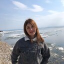 ���������� �������, ���� ������� ���������, 51 ���, ������������ ��� ����� � ���������, c�������� ���������, ���������