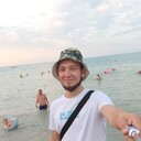 ���������� �����, ���� ������� ���������, 30 ���, ������������ ��� ������, ����� � ���������, ���������