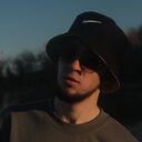  ,   Roman, 27 ,   ,   