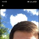 ���������� ����, ���� ������� ���������, 28 ���, ������������ ��� ������, ����� � ���������, ���������