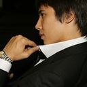 ���������� ������, ���� ������� ����, 38 ���, ������������ ��� ������, ����� � ���������, c�������� ���������