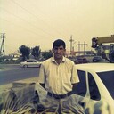 ���������� ���������, ���� ������� ������, 48 ���, ������������ ��� ������, c�������� ���������