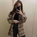 ���������� �����-���������, ���� ������� ����, 26 ���, ������������ ��� ������, ����� � ���������, c�������� ���������