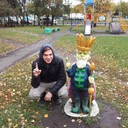  ,   , 29 ,   ,   , c 