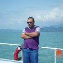 ���������� ������, ���� ������� SMBAT, 45 ���, ������������ ��� ������