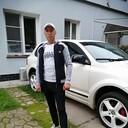  ,   , 47 ,     , c 