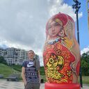  ,   , 36 ,   ,   , c , 
