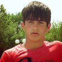 ���������� �����, ���� ������� 055303232, 30 ���, ������������ ��� ����� � ���������, c�������� ���������