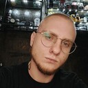 ���������� ������, ���� ����� �����, 23 ����, ������������ ��� ������, ����� � ���������, ���������