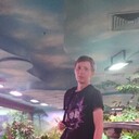 ���������� �������, ���� ������� ����, 27 ���, ������������ ��� ������, ����� � ���������, c�������� ���������, ���������