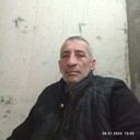  ,   , 51 ,   ,   , c 