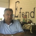  ,   , 60 ,   ,   , c 