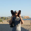 ���������� ������, ���� ������� �����, 37 ���, ������������ 