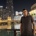  ,   Narek, 26 ,   ,   