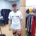 ���������� ������, ���� ������� Mikhail, 32 ����, ������������ ��� ������, ����� � ���������