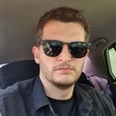 ���������� ���������, ���� ������� Crow, 35 ���, ������������ 