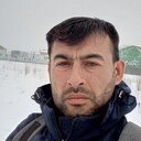 ���������� �����������, ���� ������� Mehrob, 40 ���, ������������ ��� ������, ����� � ���������