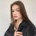  ,   , 24 ,   ,   , c 