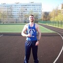  -,   , 40 ,   ,   , c 