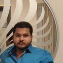  ,   Sradhasuman, 29 ,   ,   , c 