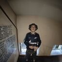 ���������� �����-���������, ���� ����� �����, 21 ���, ������������ ��� ������, ����� � ���������