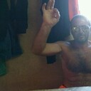 ���������� �����������, ���� ������� ��������, 48 ���, ������������ ��� ������, ����� � ���������, c�������� ���������