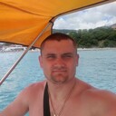 ���������� ������, ���� ������� ������, 36 ���, ������������ ��� ������, ����� � ���������