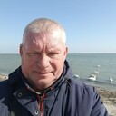 ���������� ��������, ���� ������� ���������, 64 ����, ������������ ��� ������, ����� � ���������