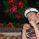  ,   Alexei, 33 ,     , c 