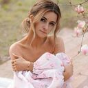 ���������� ������, ���� ������� ����, 38 ���, ������������ ��� ���������