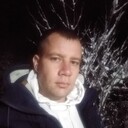  ,   , 38 ,   c 
