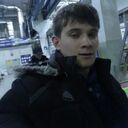  ,   , 28 ,   ,   , c , 