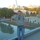  ,   Maxo, 44 ,   